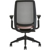 image:imageSteelcase Series 2 Office Chair Carpet Floors Pink LemonadeLizard