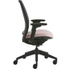 image:imageSteelcase Series 2 Office Chair Carpet Floors Pink LemonadeLizard