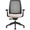 image:imageSteelcase Series 2 Office Chair Carpet Floors Pink LemonadeLizard
