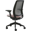 image:imageSteelcase Series 2 Office Chair Carpet Floors Pink LemonadeMalt
