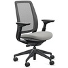 image:imageSteelcase Series 2 Office Chair Carpet Floors Pink LemonadeNight Owl