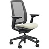 image:imageSteelcase Series 2 Office Chair Carpet Floors Pink LemonadeOlivine