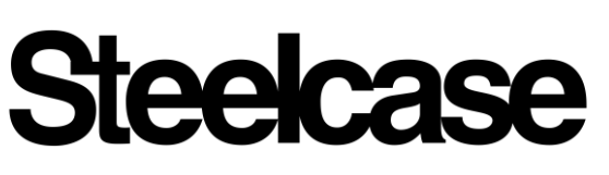 Steelcase Ergonomic Furniture Shop