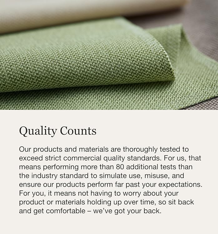Steelcase｜Premium Ergonomic Office Chairs & Modern Workspace Furniture
